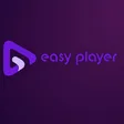 Ícone do app Easy Player