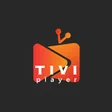 Ícone do app TiviPlayer