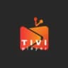 Ícone do app TiviPlayer