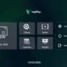 Ícone do app WappIBO