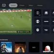 Ícone do app WPlay PRO para WPlay