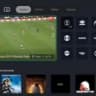 Ícone do app WPlay PRO