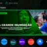 Ícone do app WPlay
