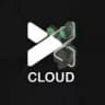 Ícone do app XCloud