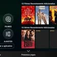 Ícone do app XCloud Mobile para WPlay