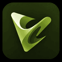 Ícone do app WPlay