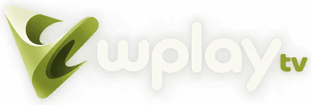 WPlay