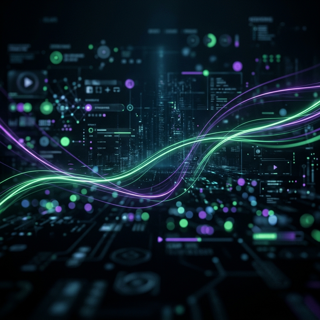 Teste IPTV Grátis Background