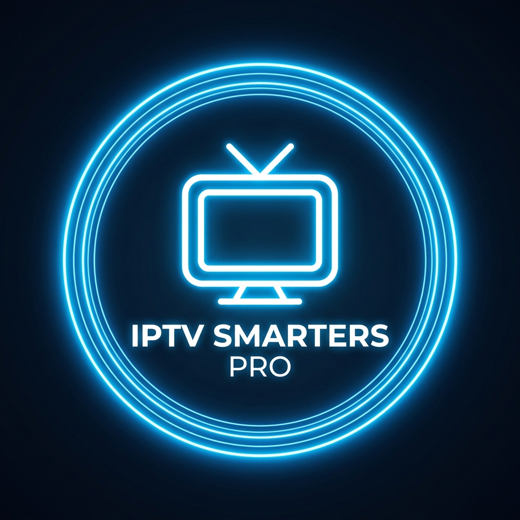 IPTV Smarters Pro - Configuração IPTV